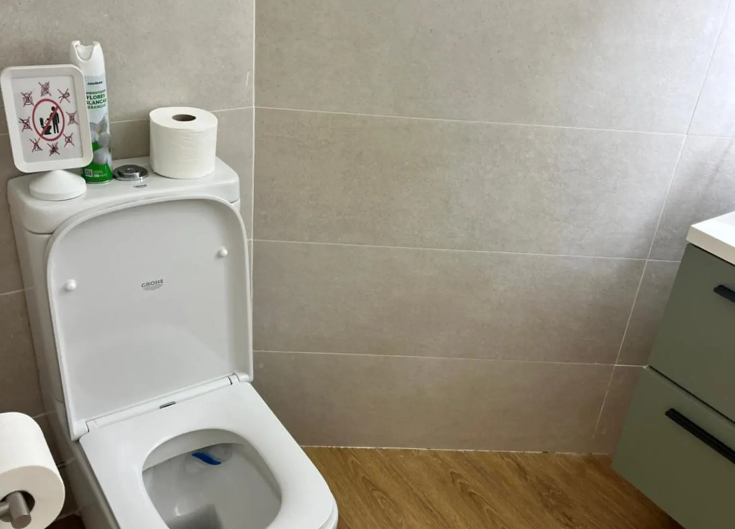 Golf Del Sur Greenpark Apartments With Pool Corbeta 118 San Miguel de Abona Spanje