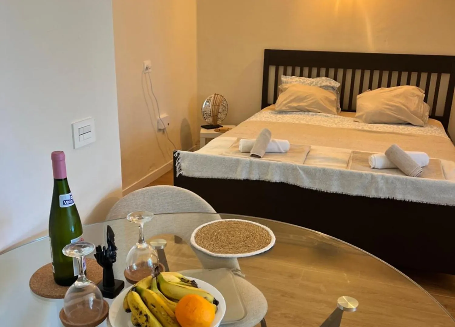 Golf Del Sur Greenpark Apartments With Pool Corbeta 118 San Miguel de Abona
