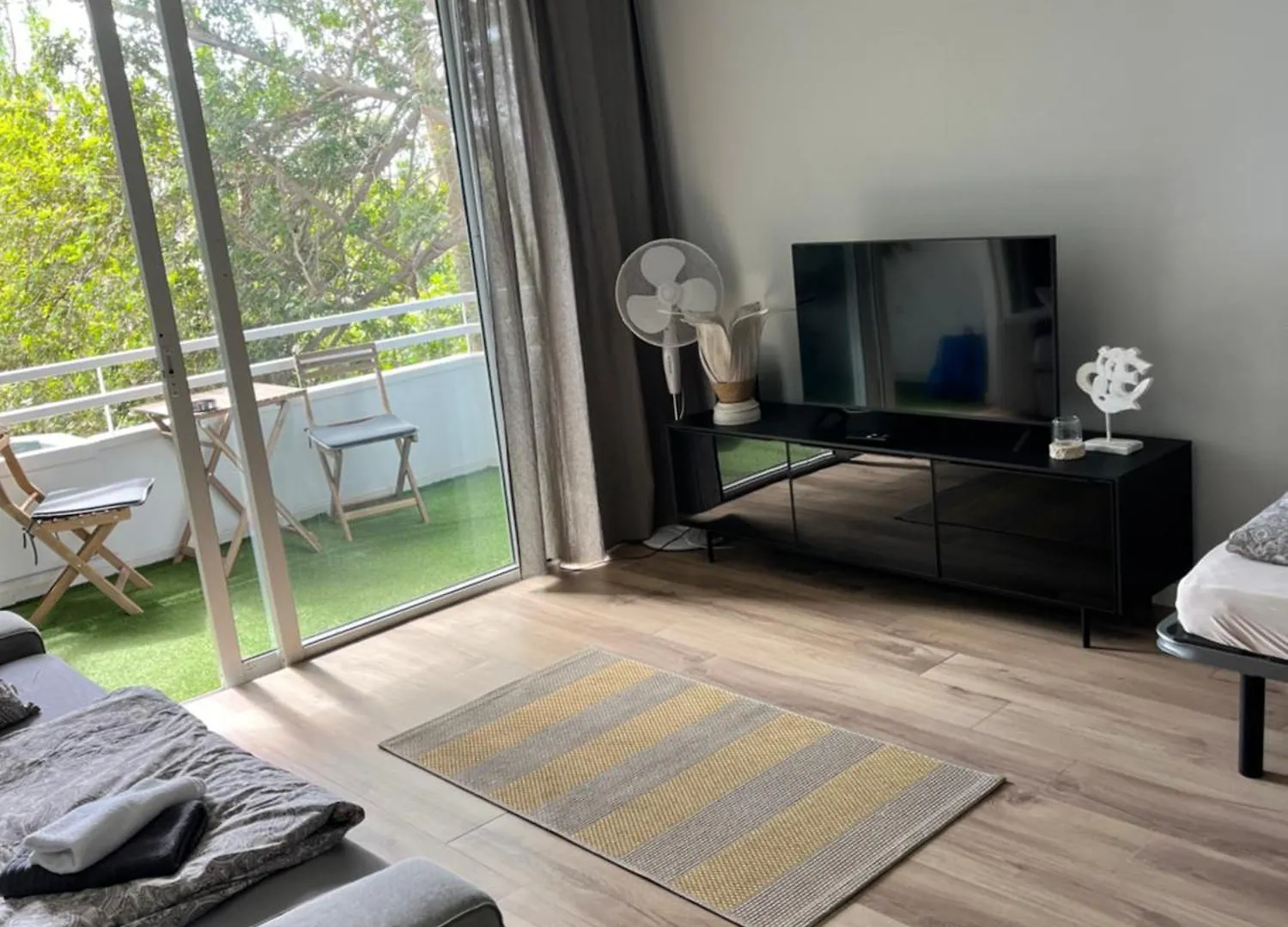 Golf Del Sur Greenpark Apartments With Pool Corbeta 118 San Miguel de Abona