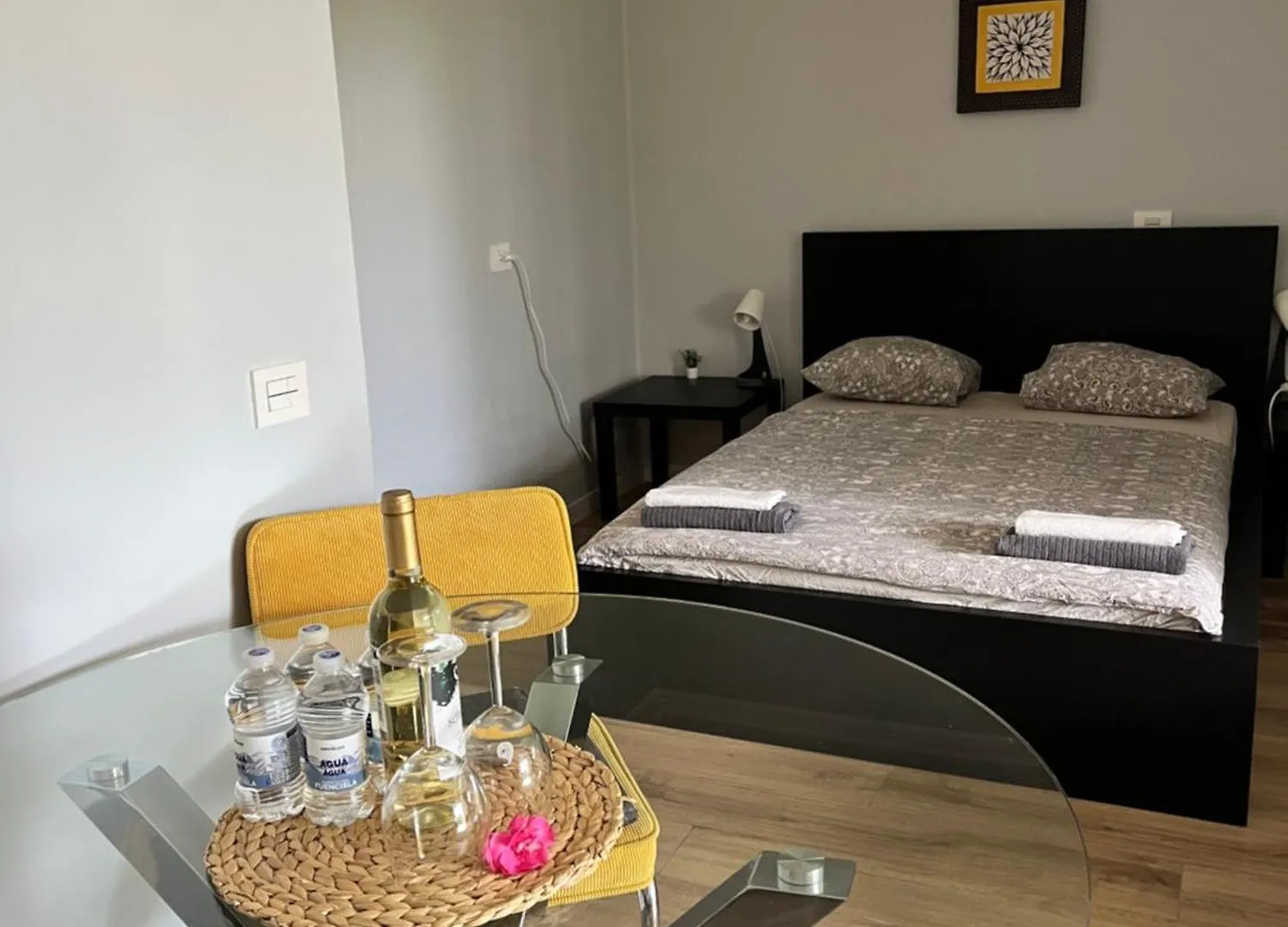 Golf Del Sur Greenpark Apartments With Pool Corbeta 118 San Miguel de Abona Spain